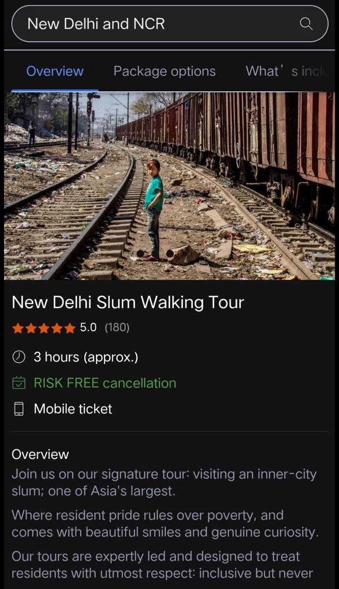 Dystopian-Capitalism-Horrors-Repackaged-As-Heartwarming-Posts