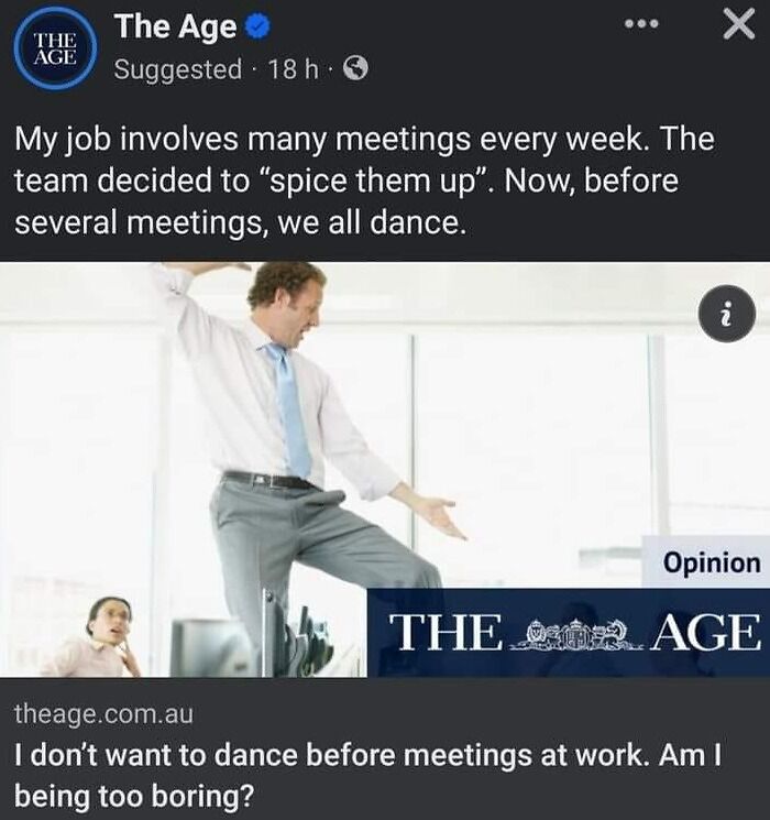 Dystopian-Capitalism-Horrors-Repackaged-As-Heartwarming-Posts