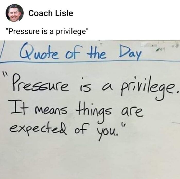 Dystopian-Capitalism-Horrors-Repackaged-As-Heartwarming-Posts