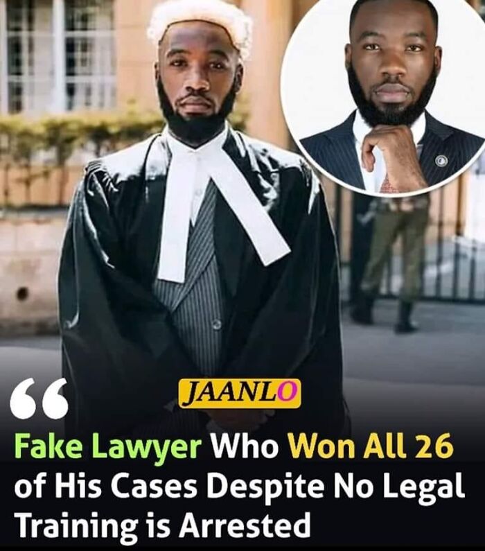 Dystopian-Capitalism-Horrors-Repackaged-As-Heartwarming-Posts