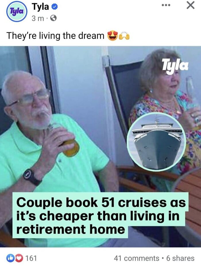 Dystopian-Capitalism-Horrors-Repackaged-As-Heartwarming-Posts