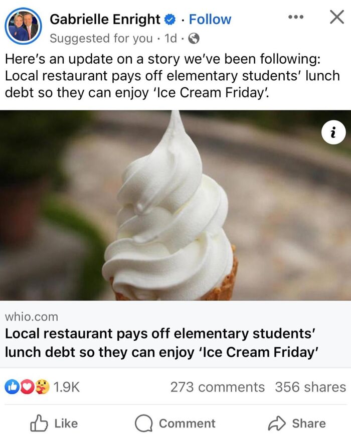 Dystopian-Capitalism-Horrors-Repackaged-As-Heartwarming-Posts