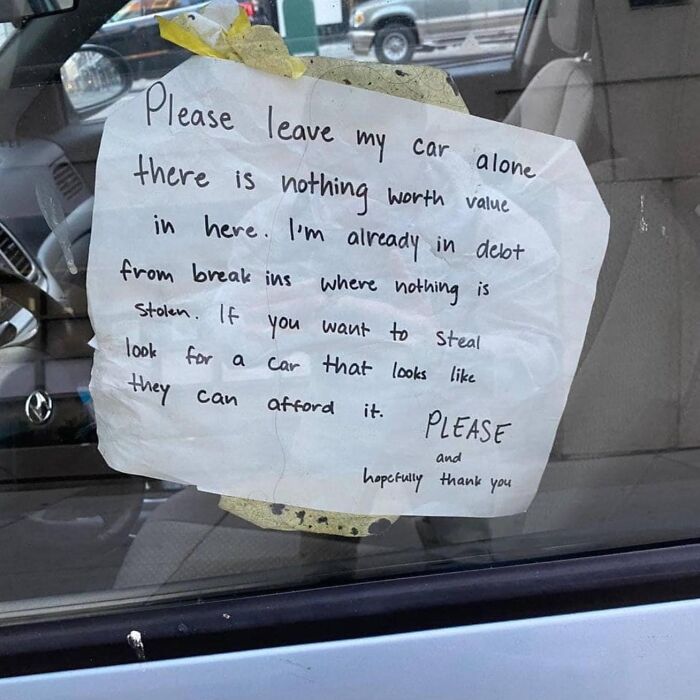 Dystopian-Capitalism-Horrors-Repackaged-As-Heartwarming-Posts