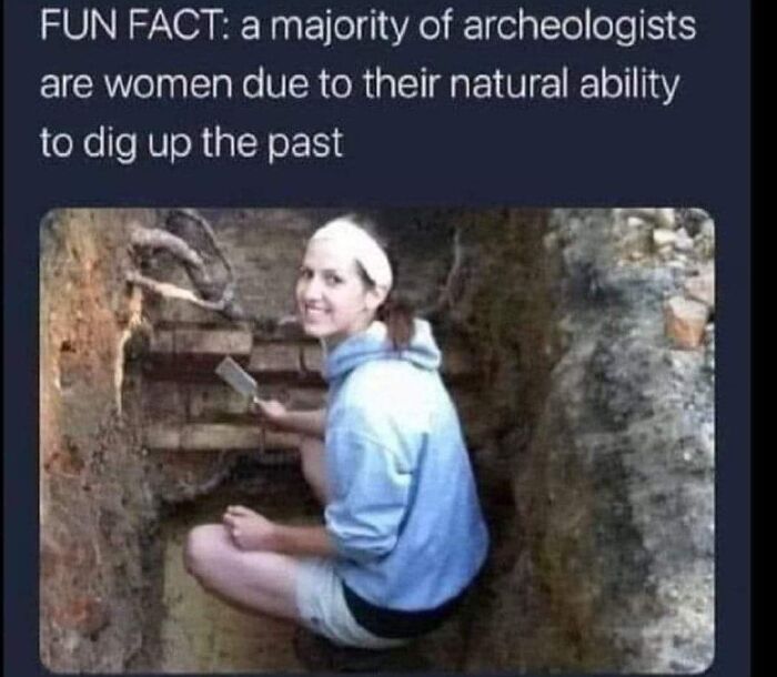 Hilarious-Brainy-Memes