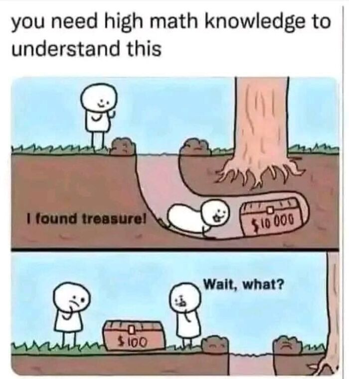 Hilarious-Brainy-Memes