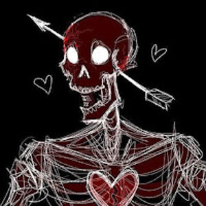 elliottstanley avatar