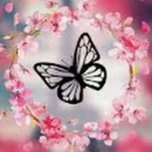 abigailwilliamsabby avatar