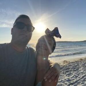 martadipuccio avatar