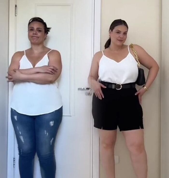 Body-Positive-Style-Ideas