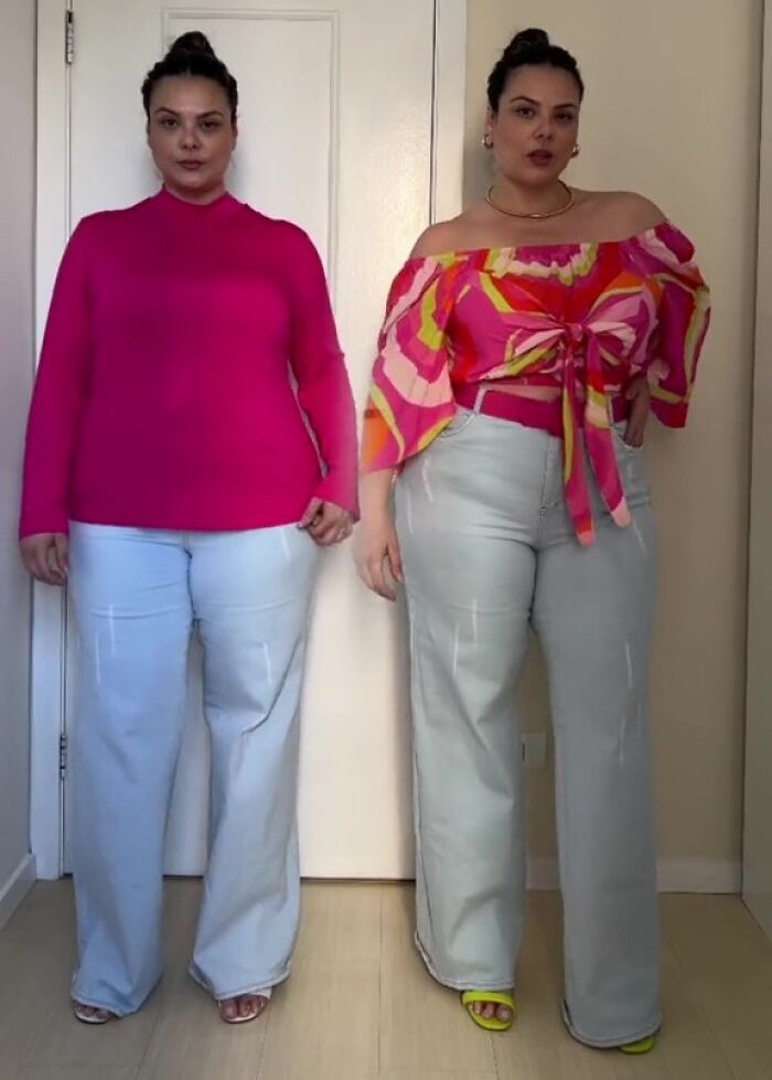 Body-Positive-Style-Ideas