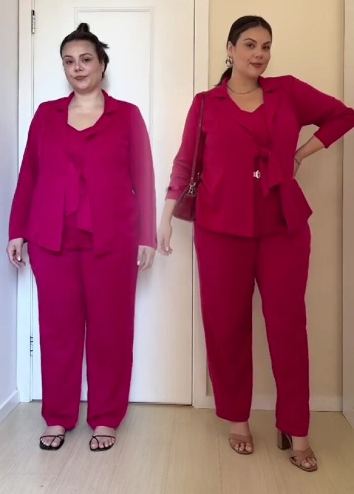 Body-Positive-Style-Ideas