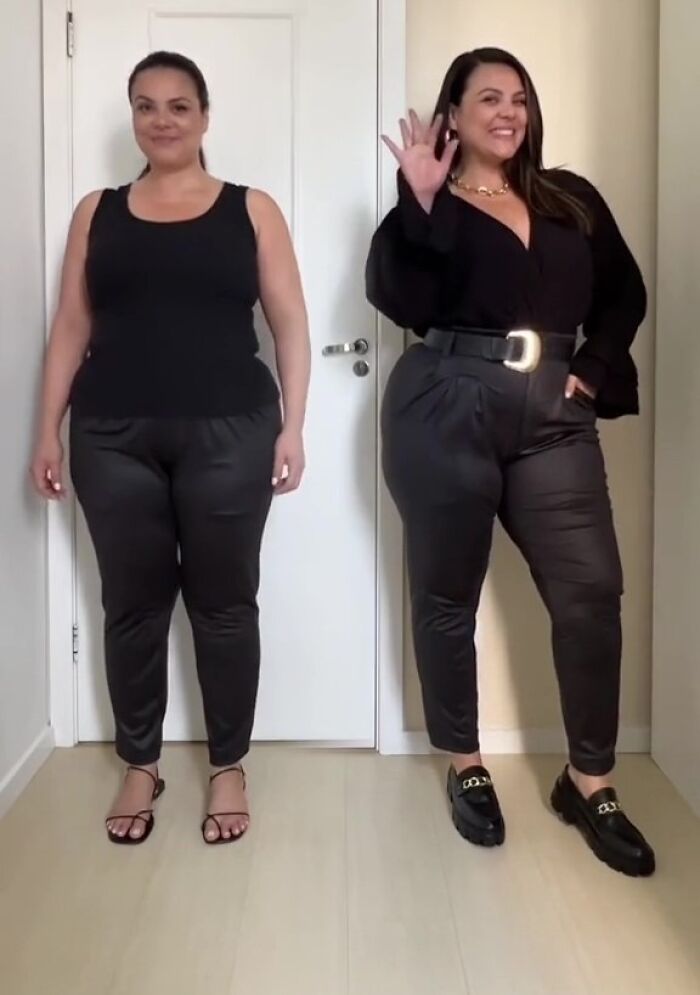 Body-Positive-Style-Ideas