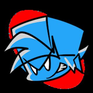 coryivesstudent avatar