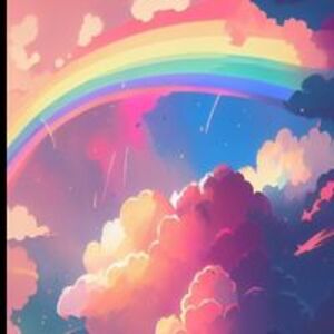 scarlettroberts3613 avatar