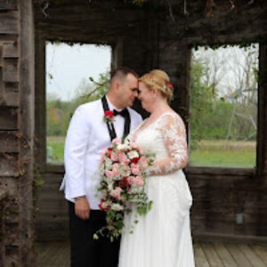 rachelgambill avatar