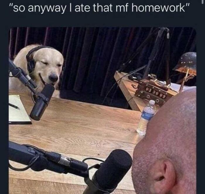 Guys.. The Prophecy Has Been Revealed. He Said It!