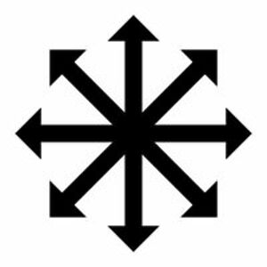 belgardevan324 avatar