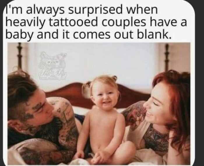 Hilarious-Brainy-Memes