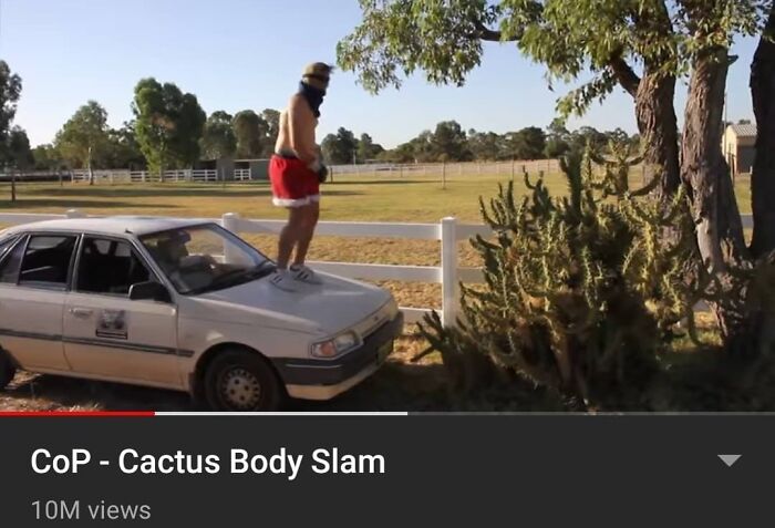 Photos-Taken-Before-Disaster