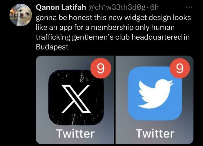 Membership Only Human Trafficking Gentlemen’s Club Headquartered In Budapest