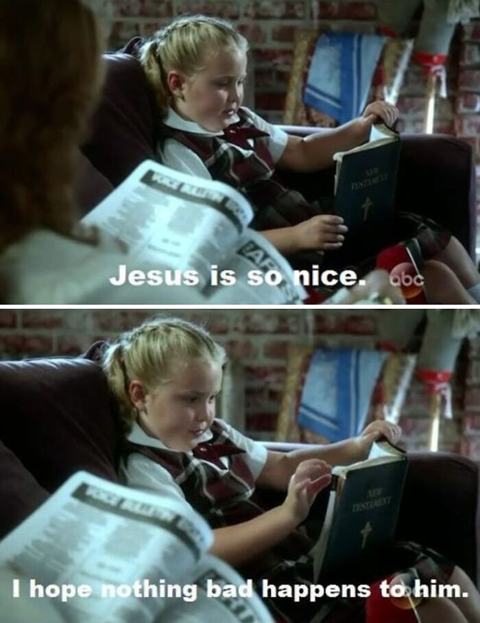 Photos-Taken-Before-Disaster