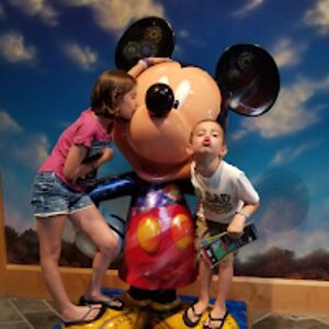 rachelevans_1 avatar