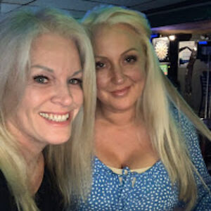 jennlmiller88yahoo_com avatar