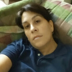 nataliamorales avatar