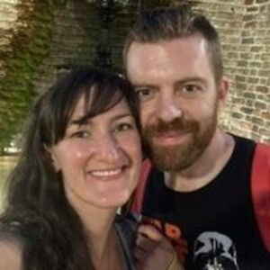 pure_honeydew avatar