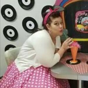 autumn_morgan avatar