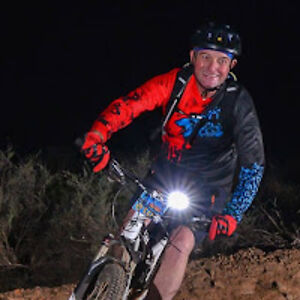 henryschroeder avatar