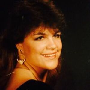 jennifer_winslow avatar