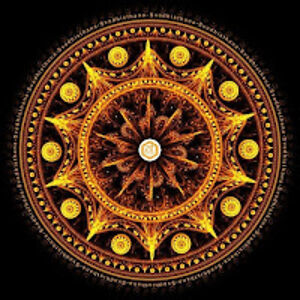 thisismyname_1 avatar