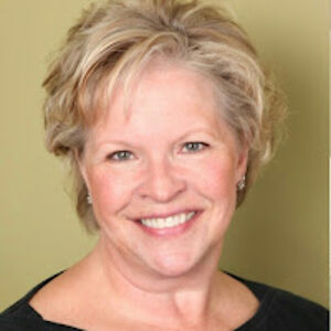 jennifermerhar avatar