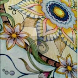 michelechapman avatar