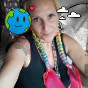 krishna_mealy avatar