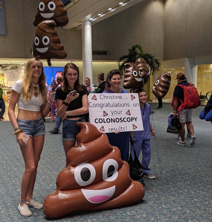 Finding A Ride From The Airport Can Be Tricky