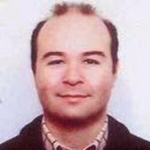 josecarlossilva avatar