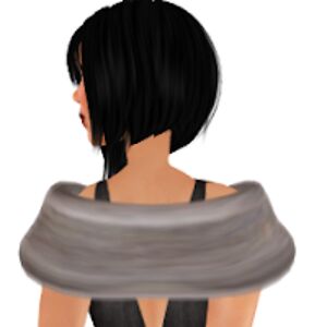 belladonnawexhome avatar