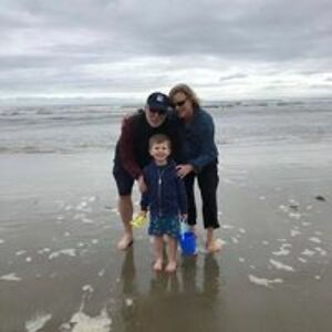 lina_a_perrotti avatar