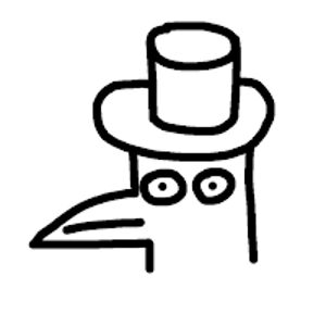 definitionisimpossible avatar