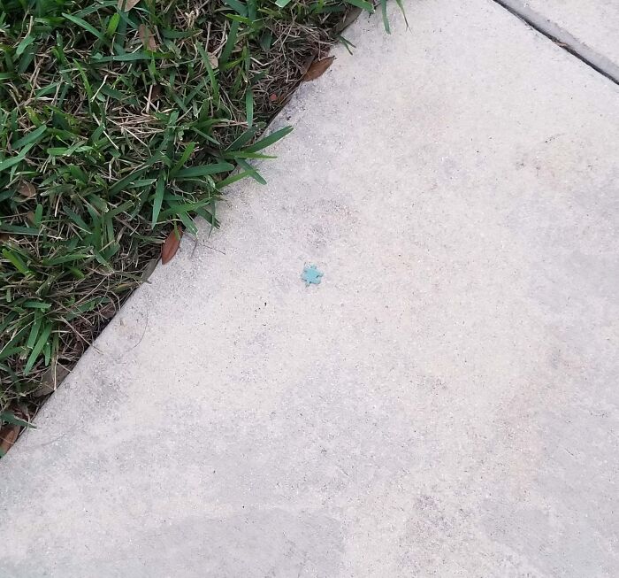 Someone Is About To Have A Terrible Realization