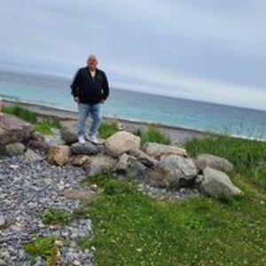 f150toysforme avatar