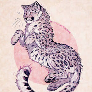 brooklynfickett avatar