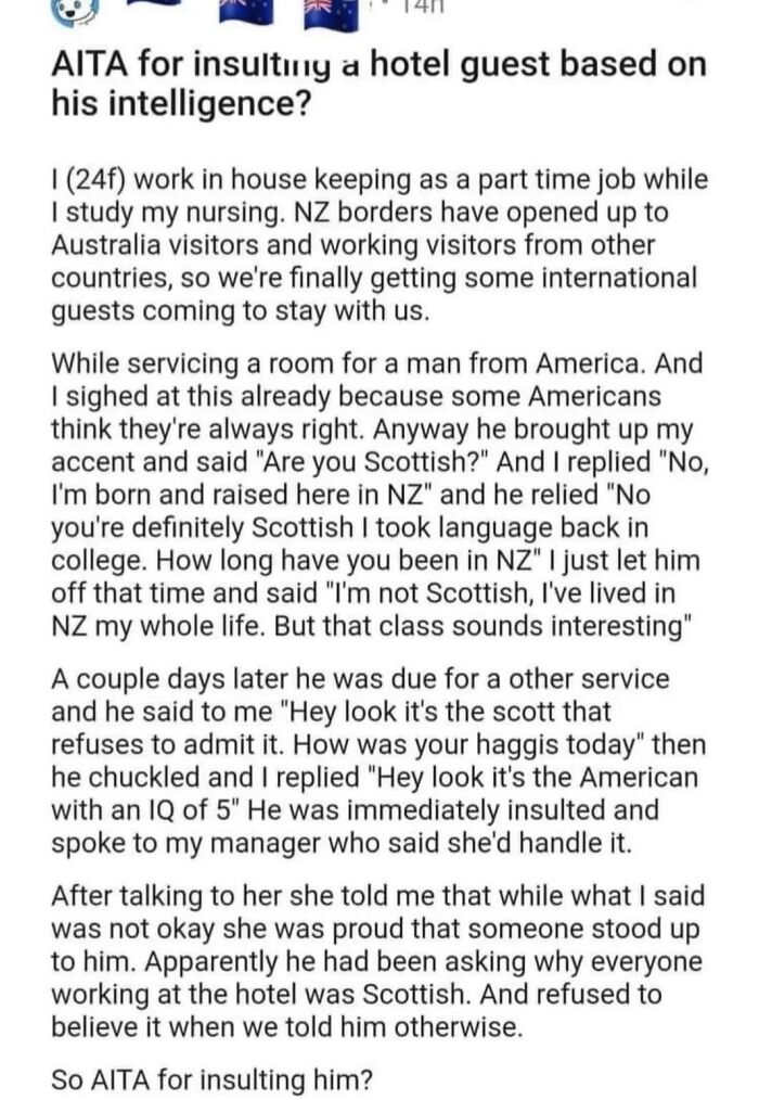 Correcting-Other-People-Incorrectly