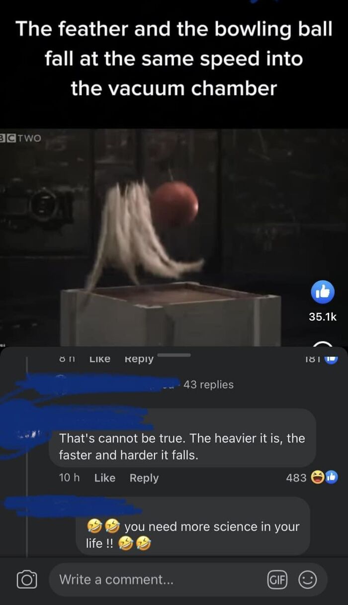 Correcting-Other-People-Incorrectly