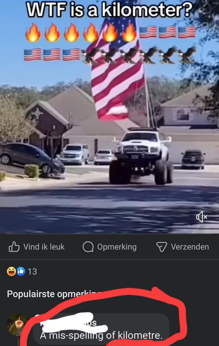 Correcting-Other-People-Incorrectly