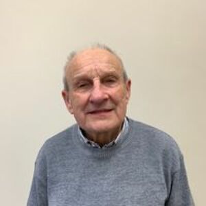 waldemar_godziuk avatar