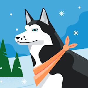 raphaellerichman avatar