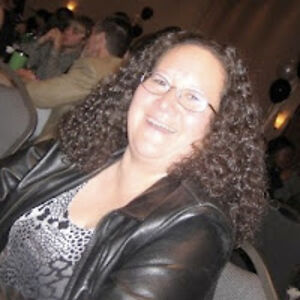 maumicannellscrimshire avatar